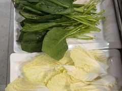 -人人捞火锅(陵水店)