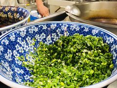 -东方宫中国兰州牛肉拉面(厦门旗舰店)
