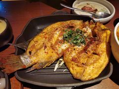 -云海肴·汽锅鸡·云南菜(领展购物广场·中关村店)