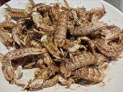 -盒马鲜生(联投广场店)