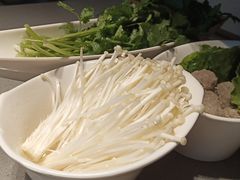 -海底捞火锅(金光华店)