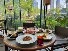 -Ministry of Crab•MOC(交子大道店)