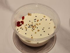 -清真·金城老碗牛肉面揪面片(兰州总店)