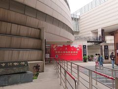-潮州博物馆