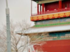 -苦尽酒馆·川菜(鼓楼店)