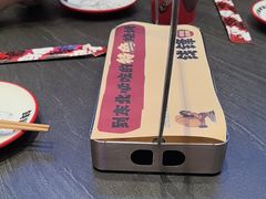 -钱锋炭缸烧烤(南湖大路总店)