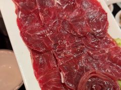 -丫丫汤膳打边炉(宏府408坊店)