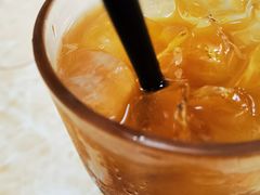 -渔记茶餐厅(渔村店)