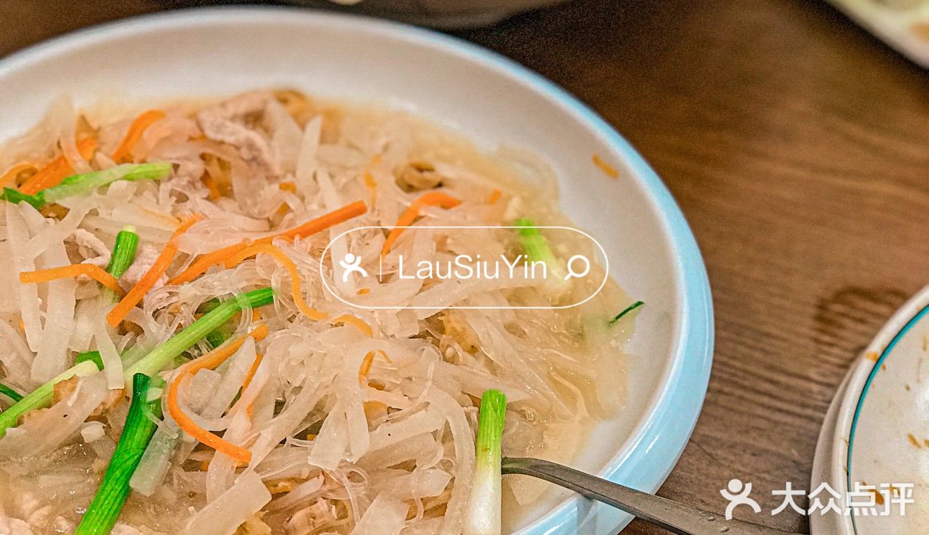 我摊牌了‼️湛江这餐厅真的便宜好食 人均39r💰