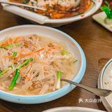 我摊牌了‼️湛江这餐厅真的便宜好食 人均39r💰