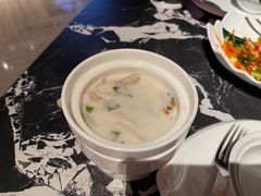 -食肆&Fourteen(武林夜市店)