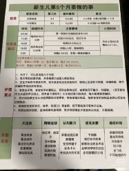 -复旦大学附属妇产科医院(杨浦院区)