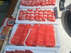 -沪小胖·小龙虾·蓝龙王(八佰伴店)