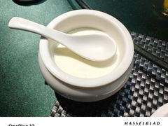 -元鼎宝驴香·全驴宴(江宁店)