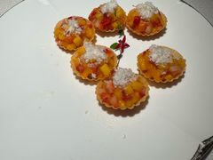 -華府(凯德晶萃店)