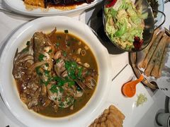 -東大方(海宁海昌路店)