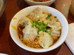 -付小姐在成都(中山公园店)