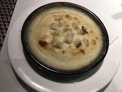 -西堤厚牛排(昆山店)