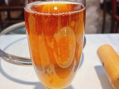 -范家小馆·四代传承烤鸭店(紫竹桥店)