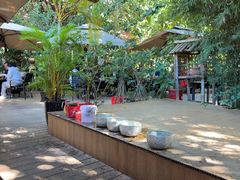 -品德宏·孔雀宴的发源地(金塔园店)