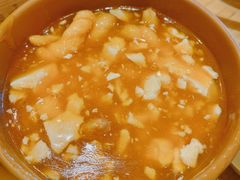-小六汤包砂煲菜(文景路店)