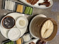-上海总会SHANGHAICLUB(兴业太古汇店)