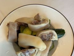 -盆满钵满·国家非遗传承(云台店)