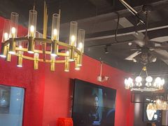 -熊记虾王·小龙虾(东晓南店)