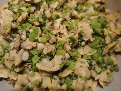 -太湖饭店玉兰厅(自助餐厅)