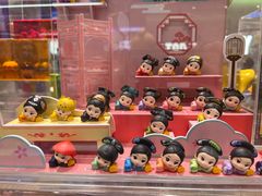 -TOP TOY(大兴荟聚店)