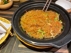 -江太极江浙菜(马桥万达广场店)