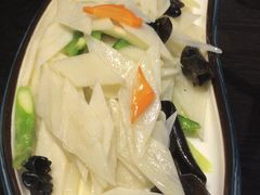 -夜宴江景餐厅
