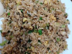 -聂记粤菜馆(鼓西路店)