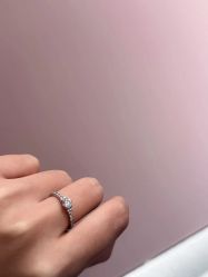 -I-PRIMO(深圳万象城店)