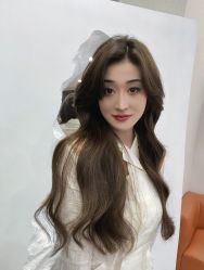 -whair