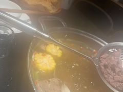 -尚合里潮汕牛肉火锅(海沧店)