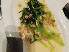 -鹅香四海·卤水火锅·砂锅粥·潮汕菜(宝安店)