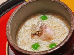 -旬怀石料理(嘉善老市店)