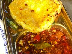 -老渔家·白族·石板烧.野生菌火锅(大理古城叶榆路店)