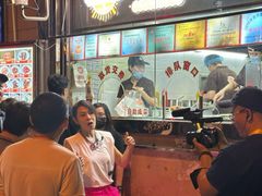 -南楼煎饼(南楼总店)