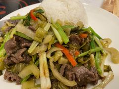 -有章牛杂(石厦店)