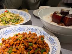 -章吴记喜瑞餐厅(东东城店)