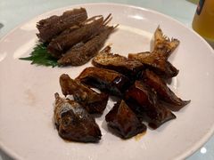 -老吉士(环贸iapm店)