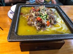 -外婆船宴餐厅·外婆喊你回家吃饭
