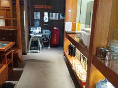 -蒙都43°9羊火锅(平庄店)