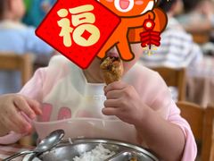 -奇乐全日制婴儿学校·早教