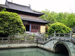 -慧因高丽寺