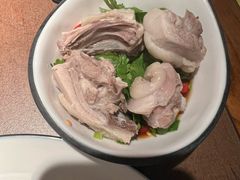 -同仁四季椰子鸡(福田东园总店)