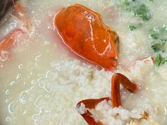 -粤香楼(新光里店)