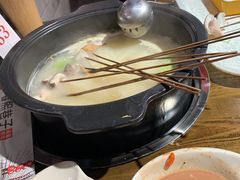 -京粮广场